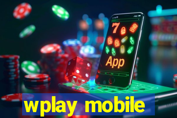 wplay mobile